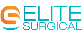 Elite Surgical